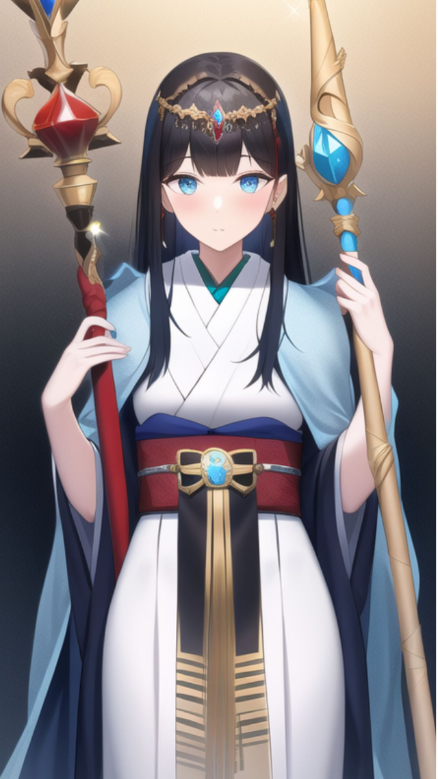 埃及公主