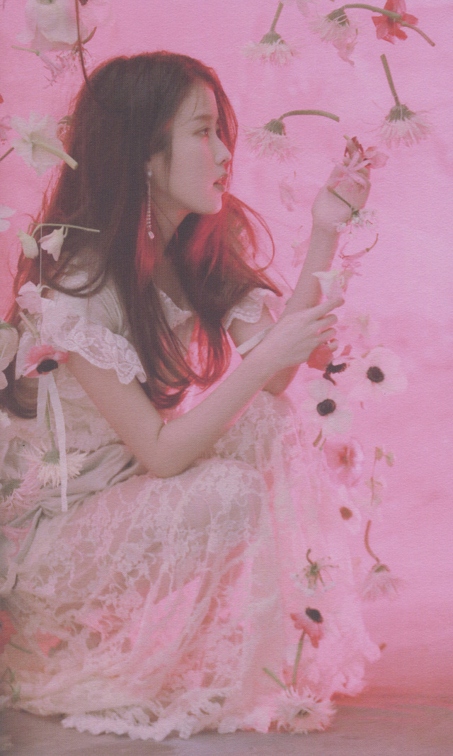 IU