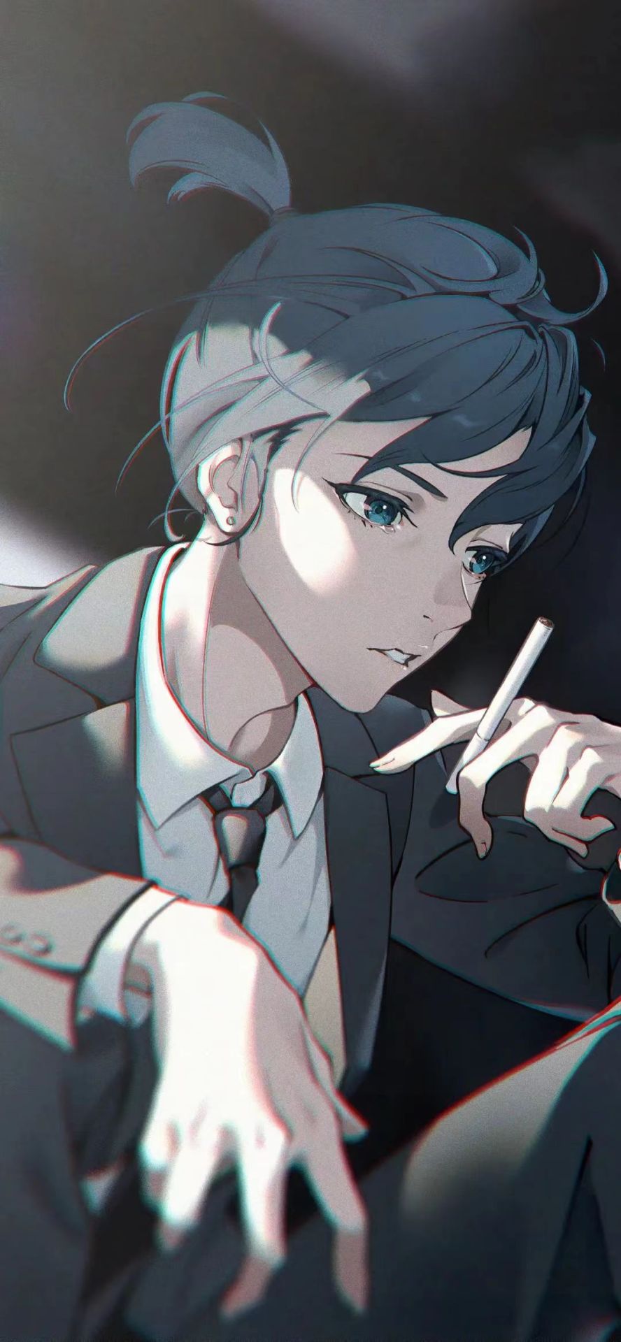 秋