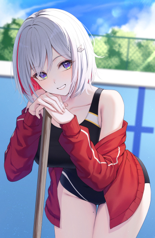 托帕