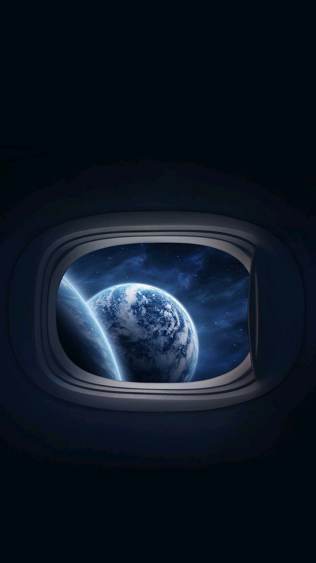 星球素材1