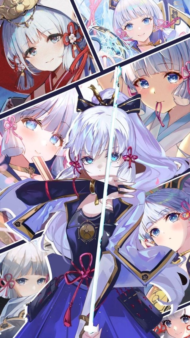 白鷺公主