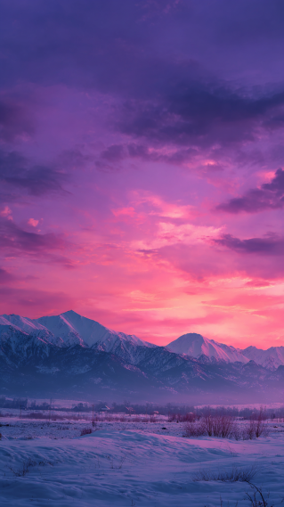 山