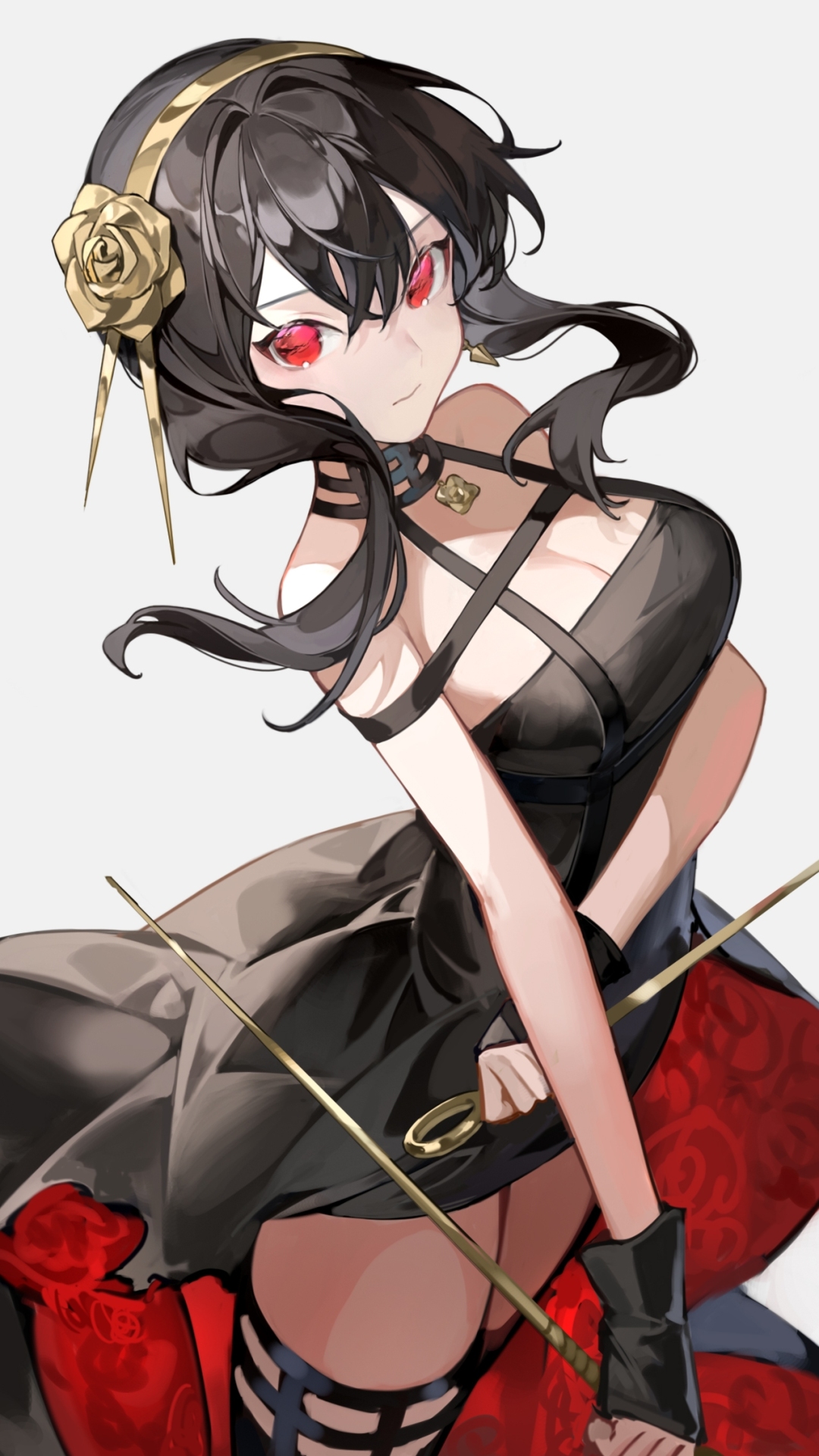 約爾
