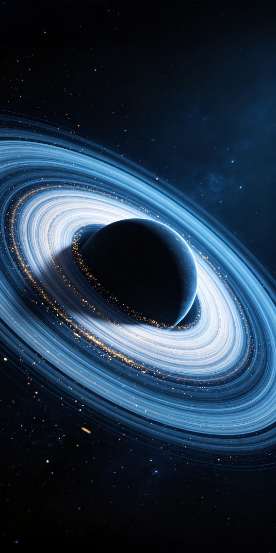 星球