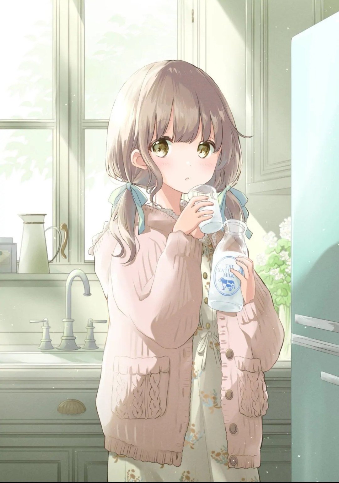 ˳⚆ɞ⚆˳微信封面圖片大全