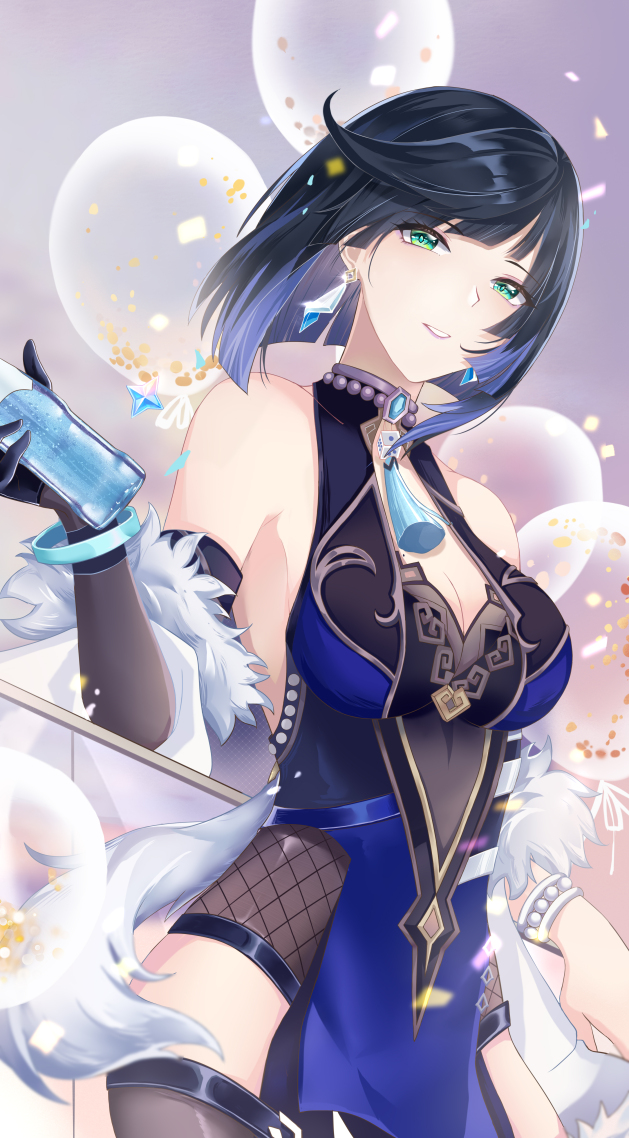 4K夜阑