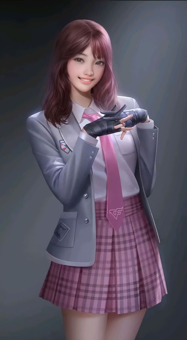 3D