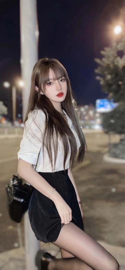 渣男壁纸手机背景图片