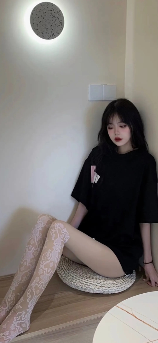 渣男壁纸