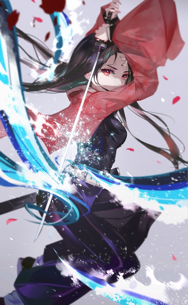 美少女