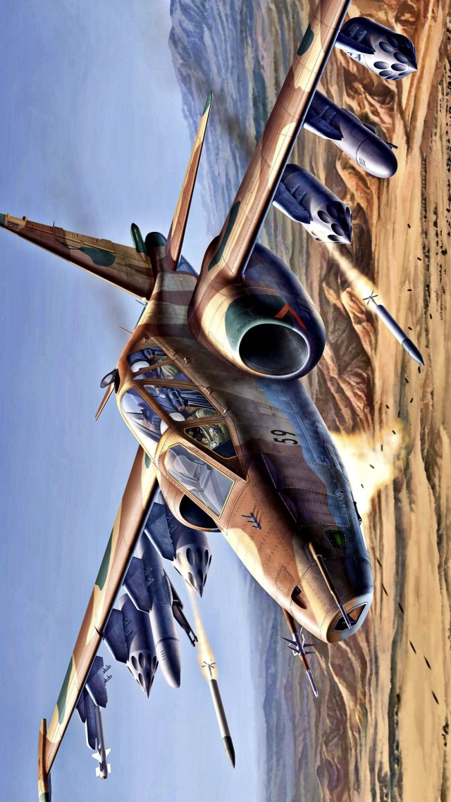 飛機