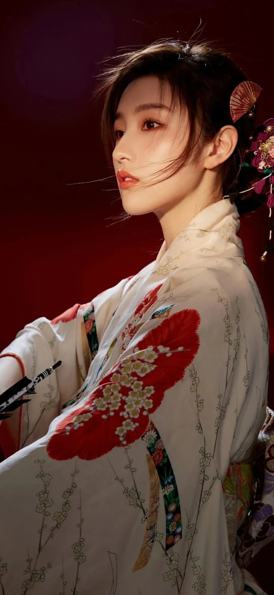 歌姬