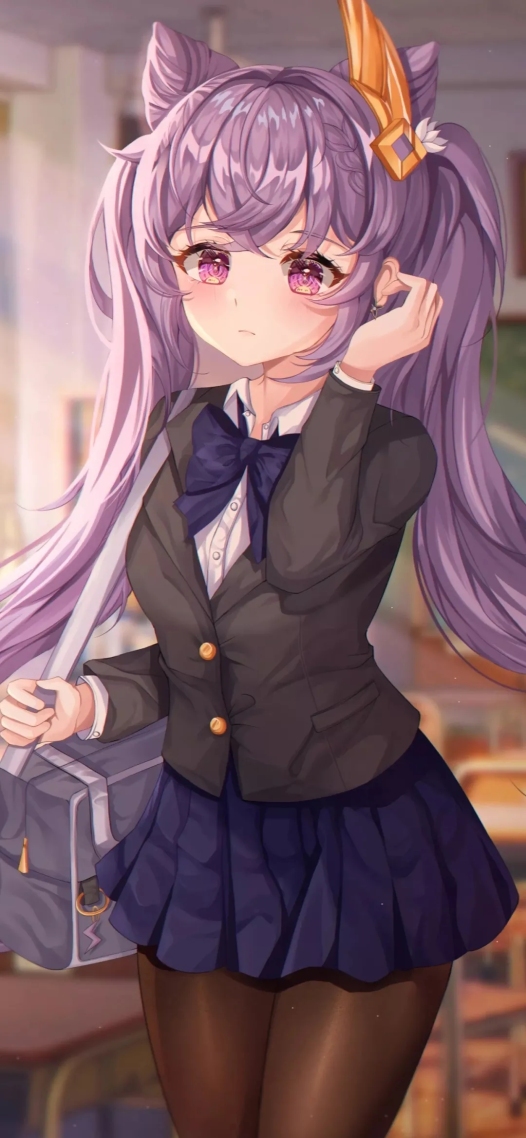 蘑菇