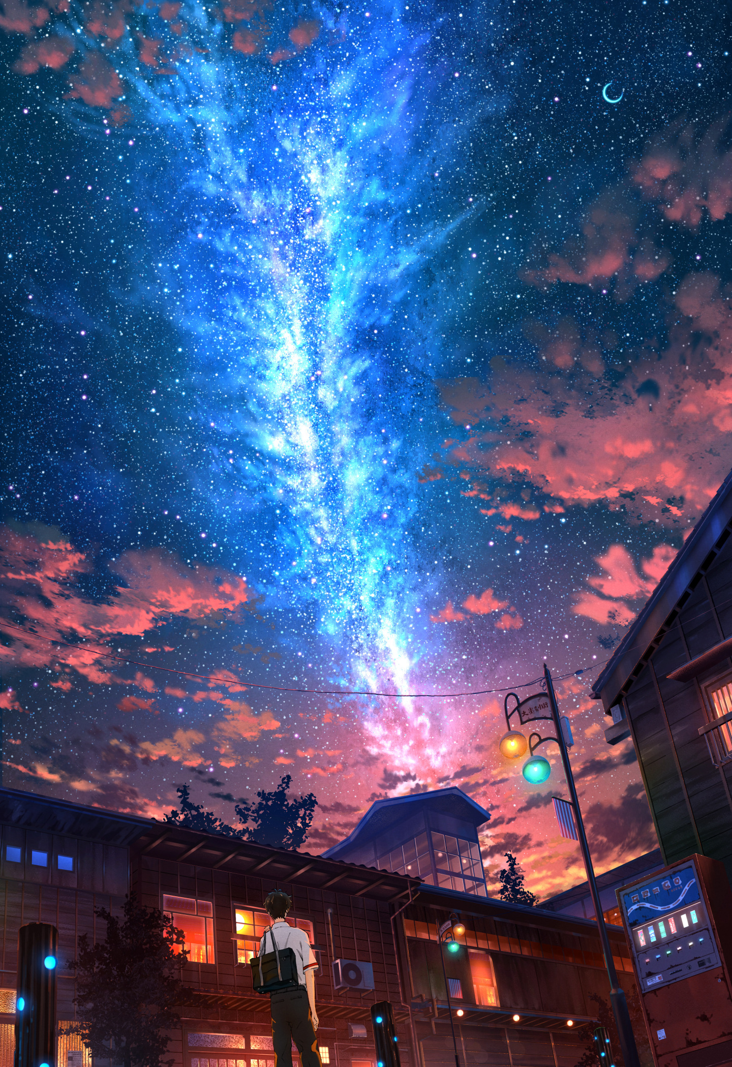4K