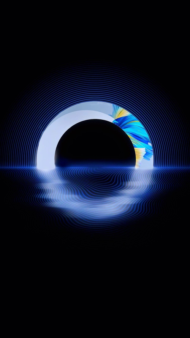 自用素材01