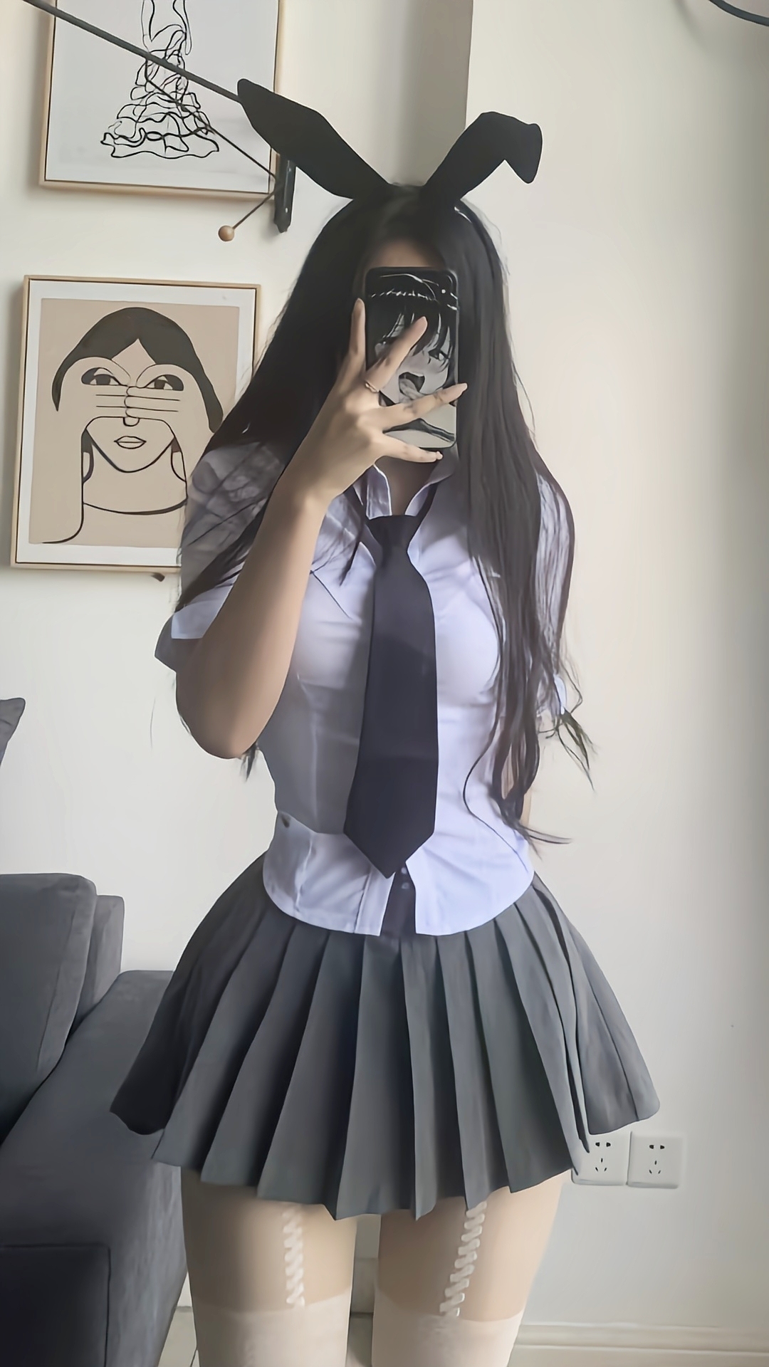 JK
