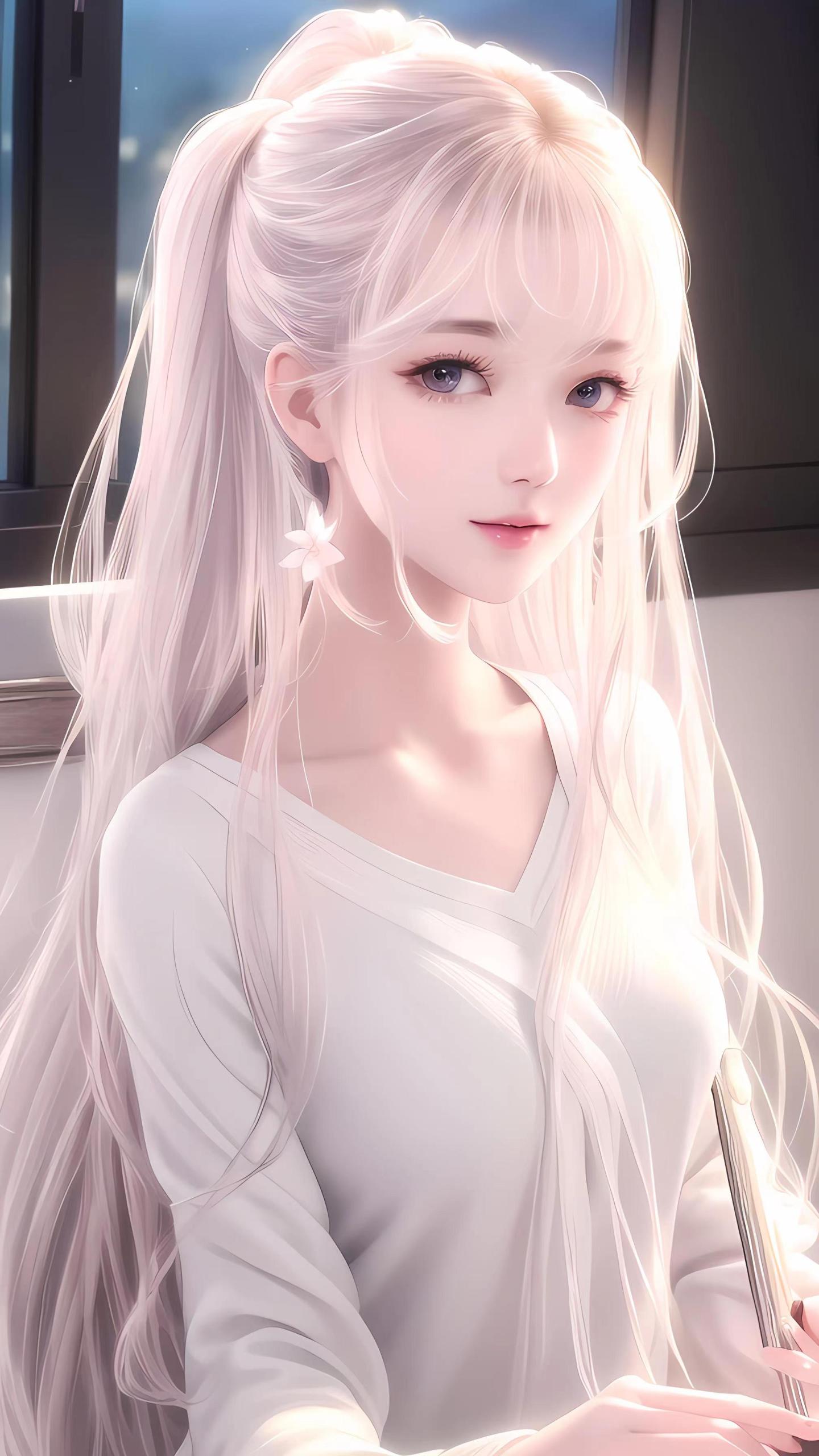 二次元