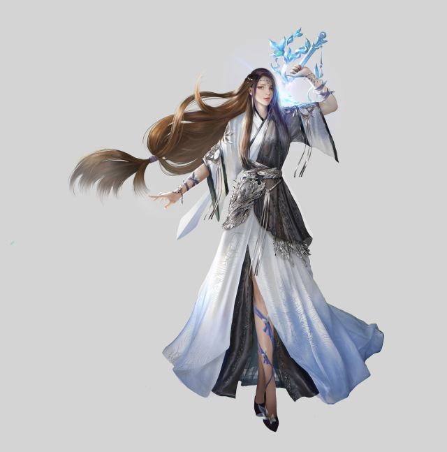 快來愛