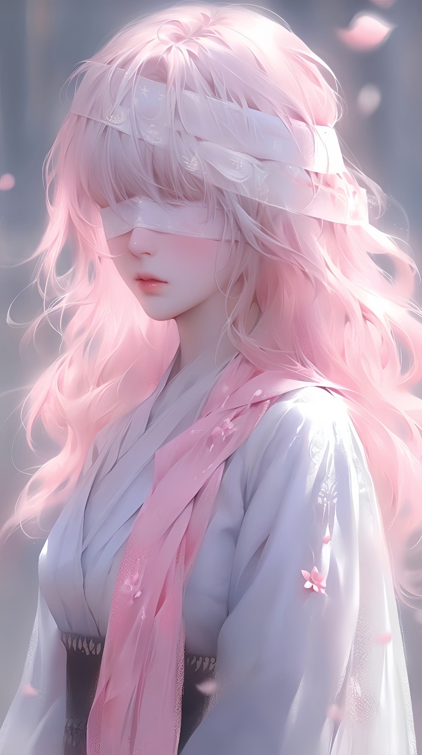 二次元少女072201