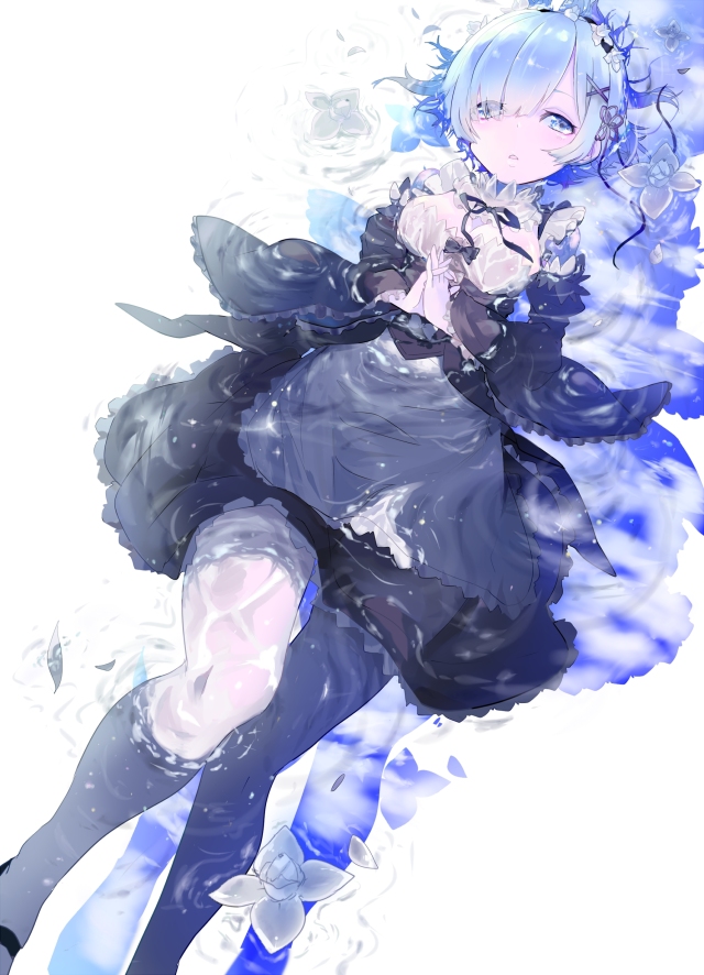 紫色