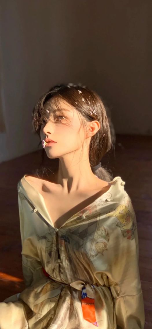 壁纸