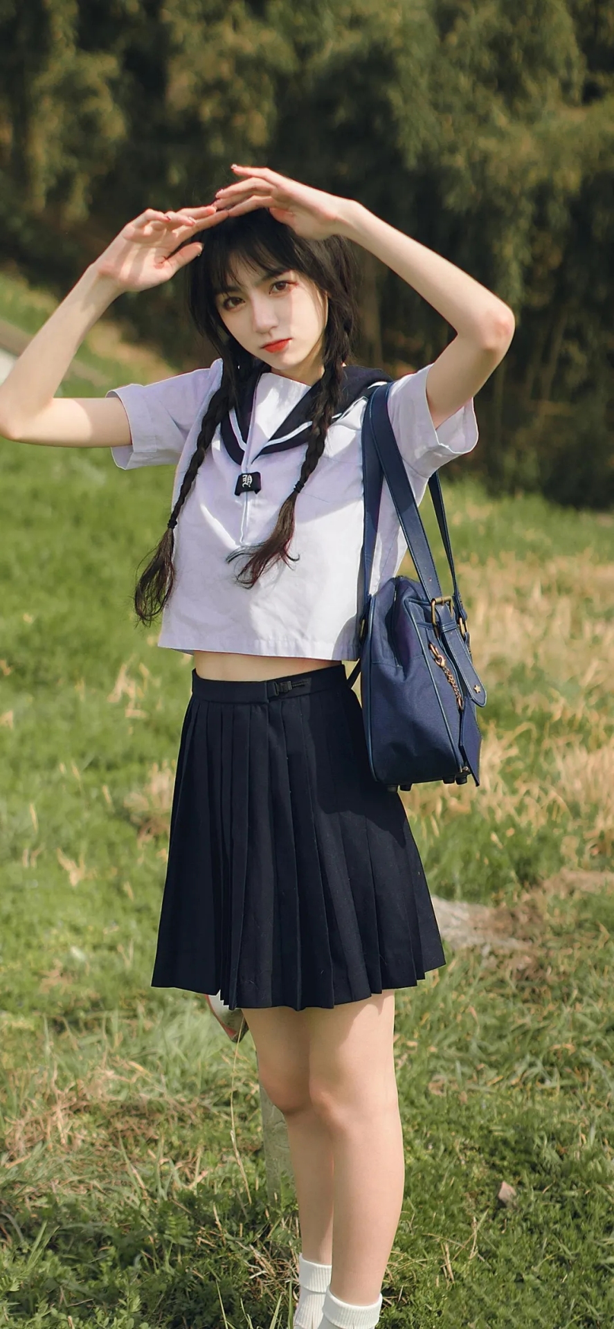 JK04