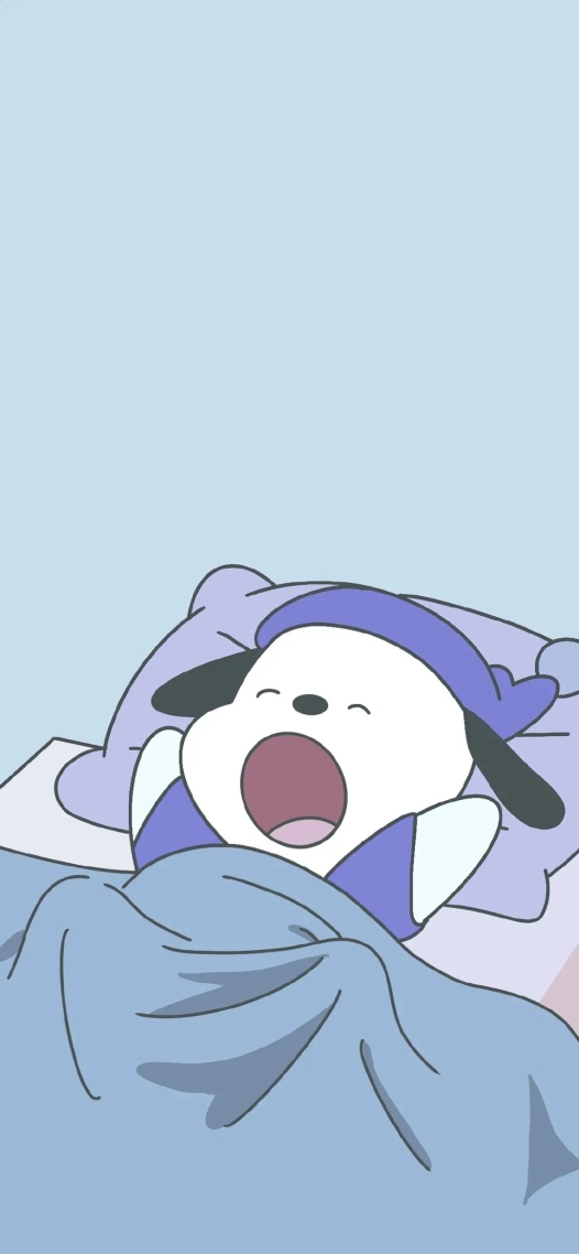 可愛熊