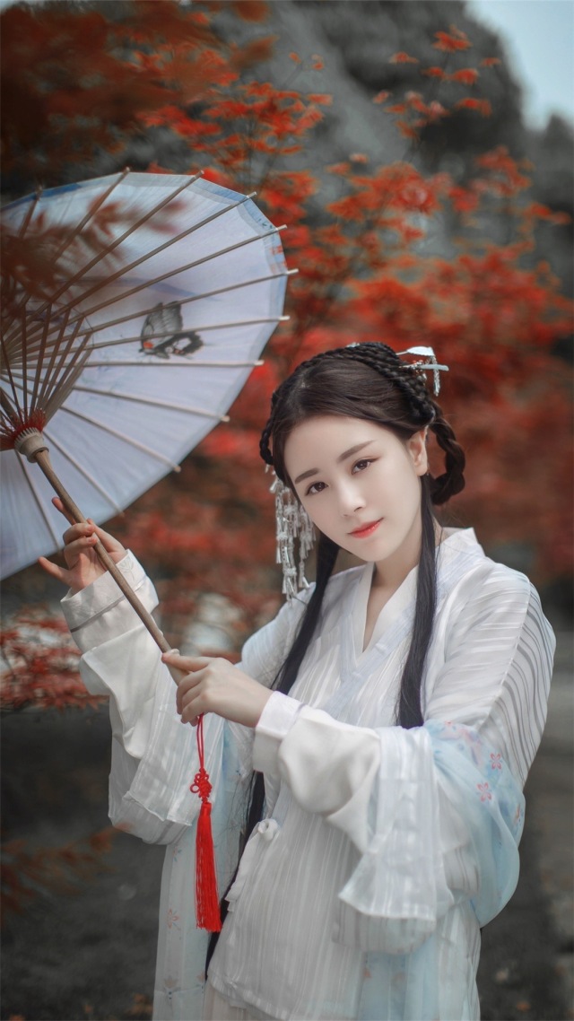 古裝
微信背景壁紙