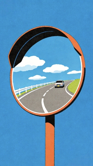 汽车公路
