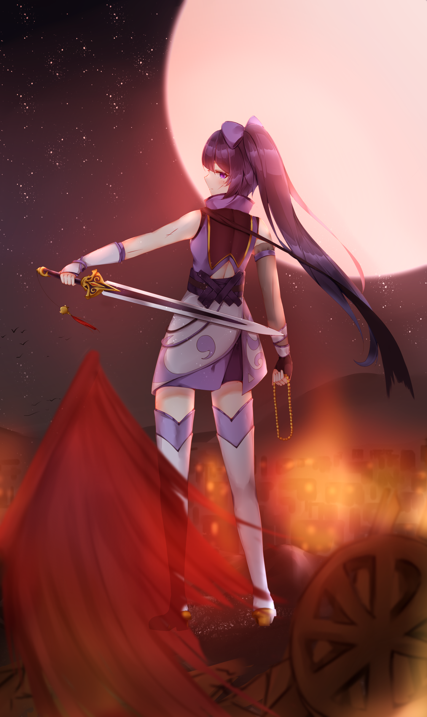 剑指 2 