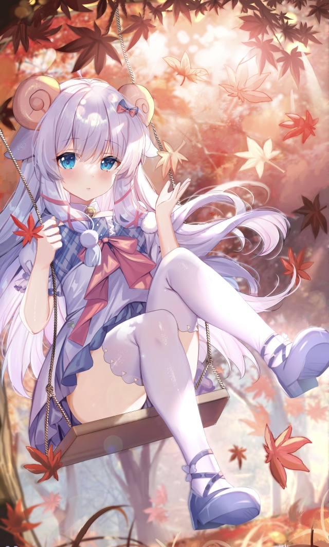 咩栗