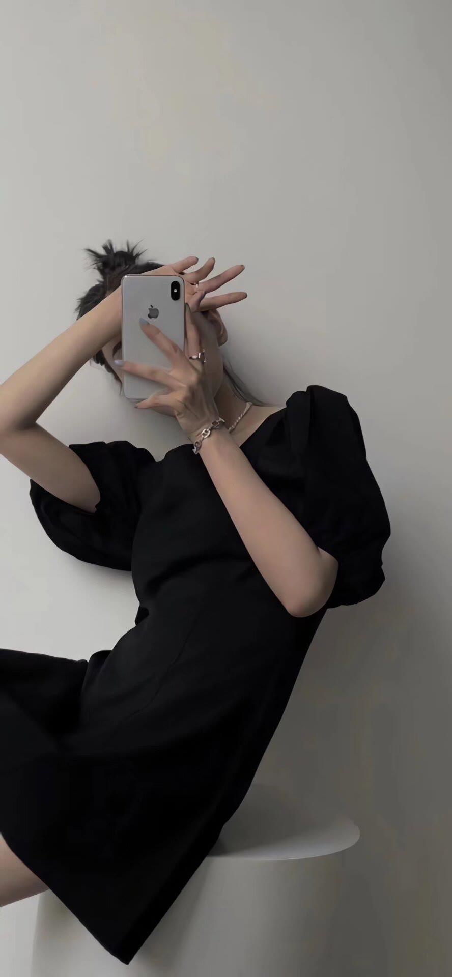 渣女