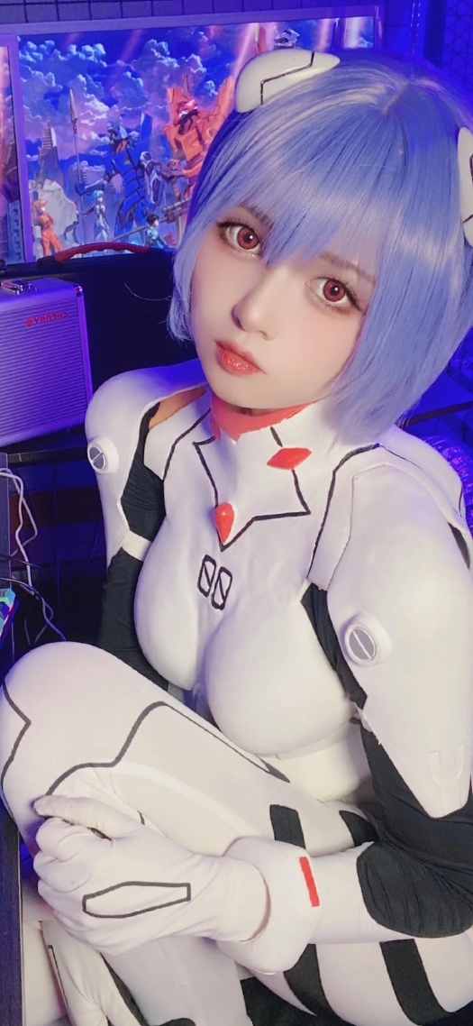 小姐姐