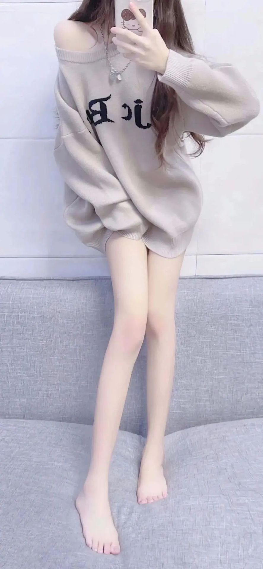 屏保圖片手機壁紙渣男壁紙