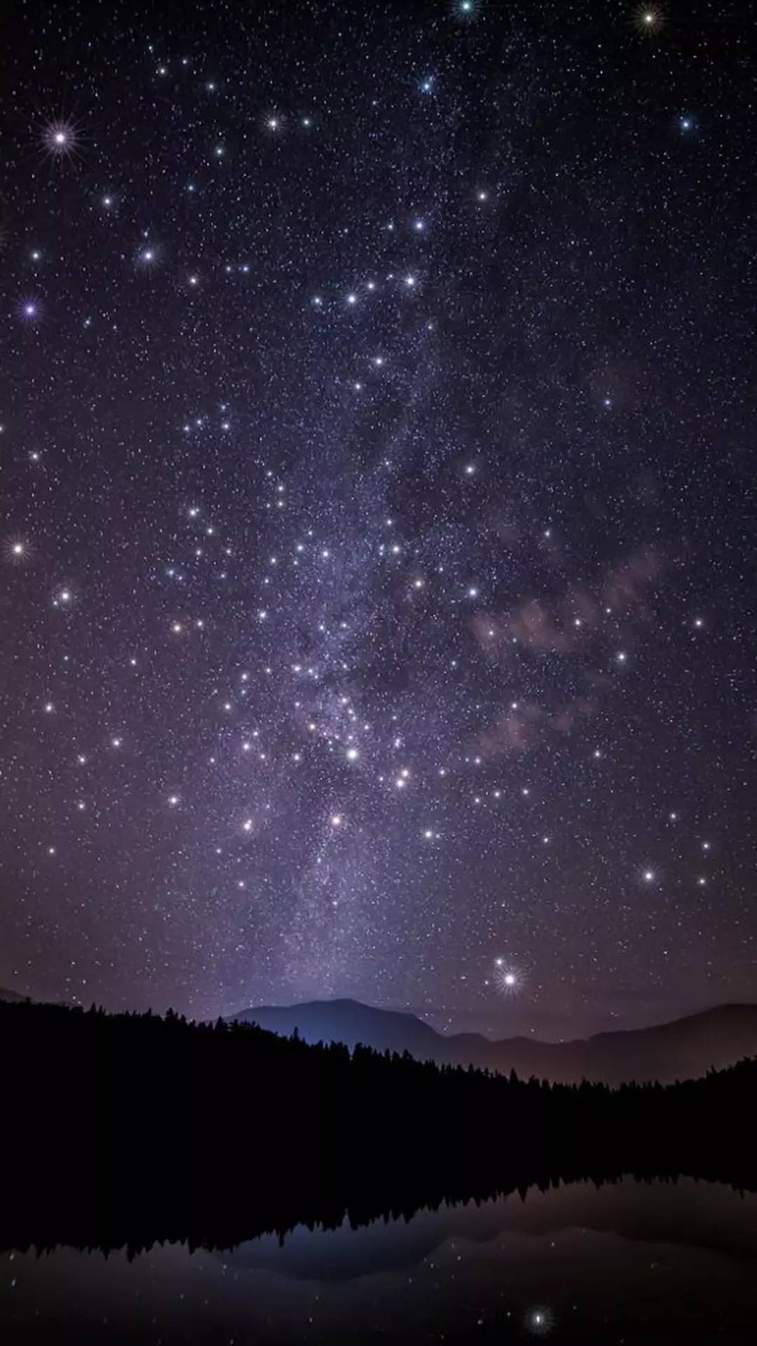 星空1