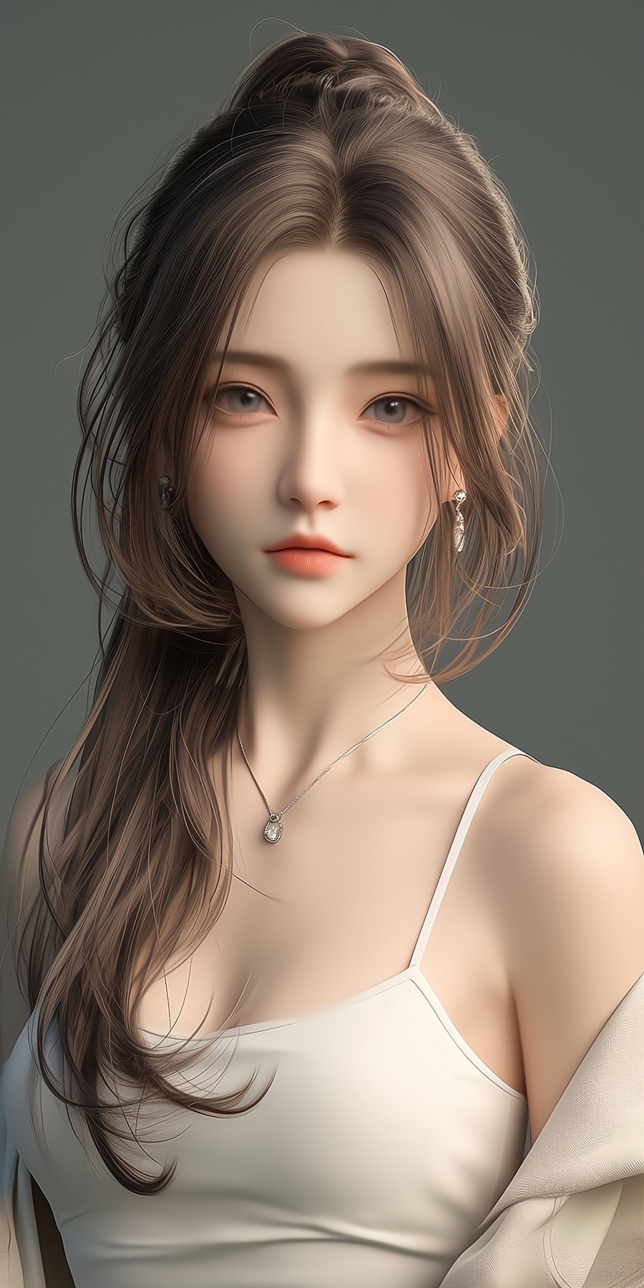倪齊螺