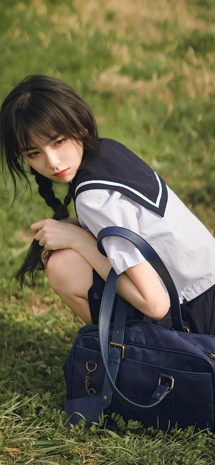 JK02微信背景壁紙