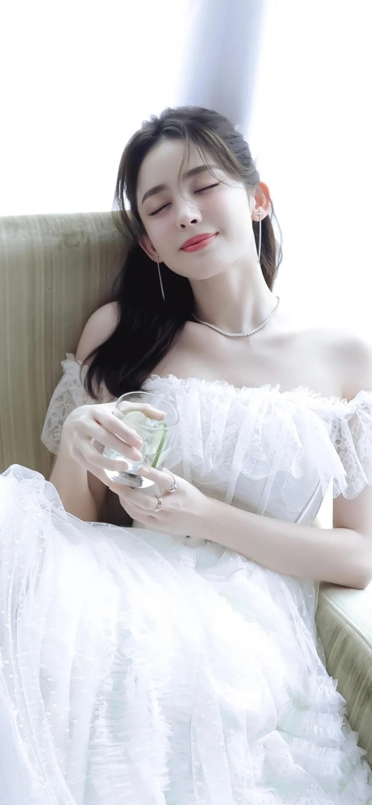 小姐姐