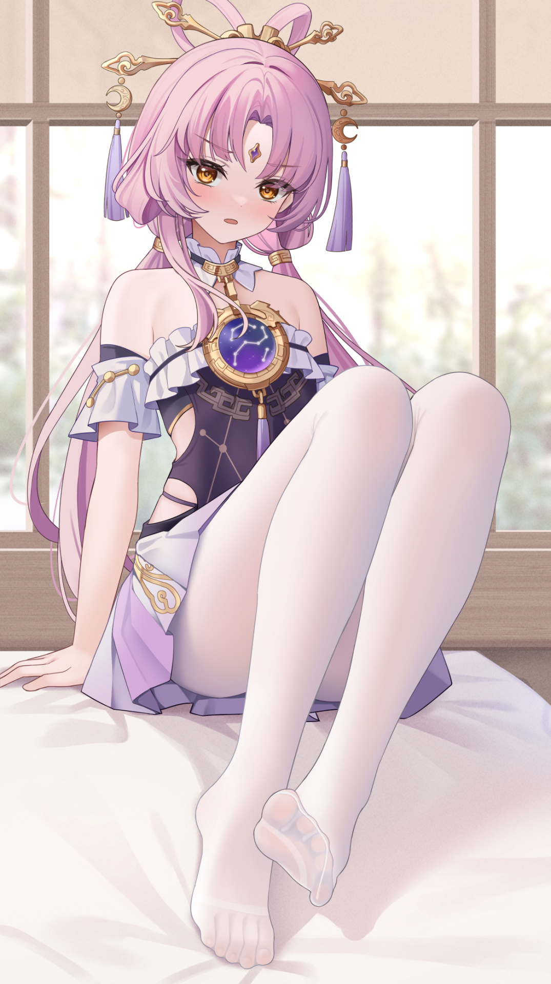 符玄