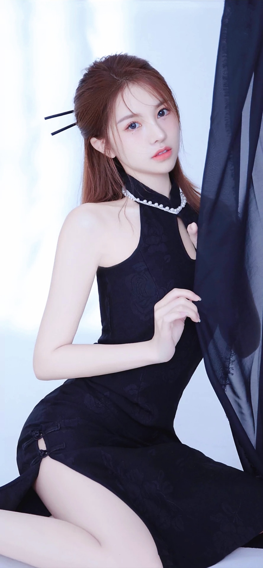 小姐姐