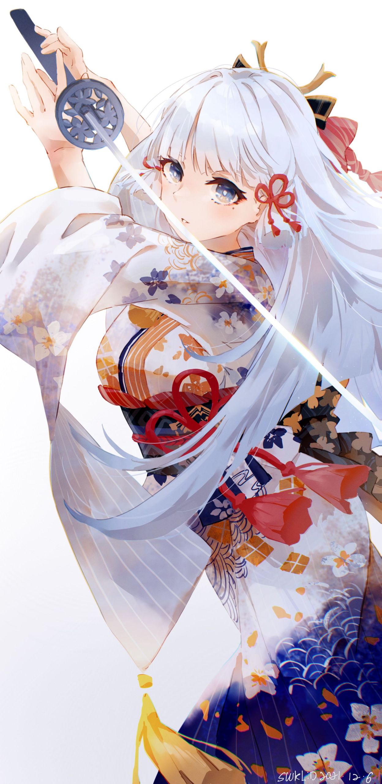 二次元美圖