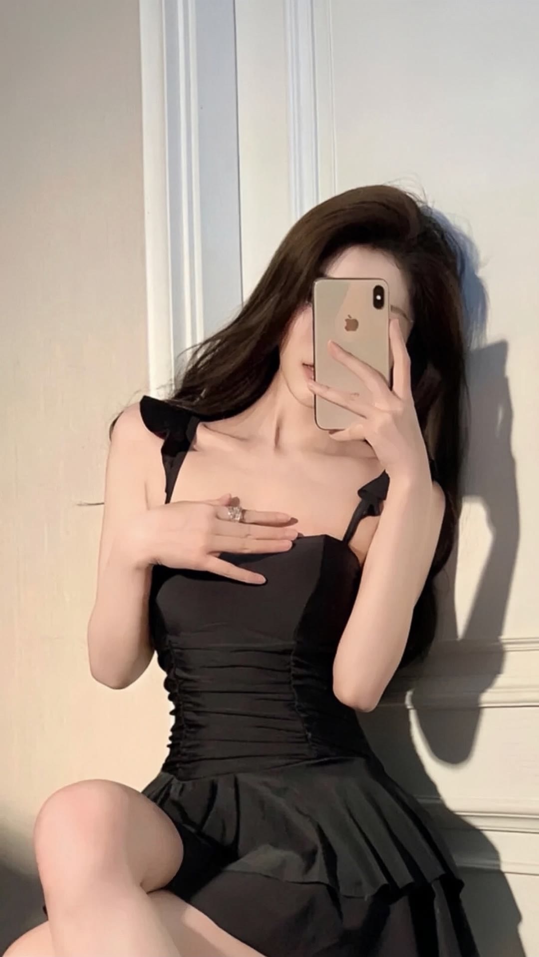 这才是我喜欢的风格