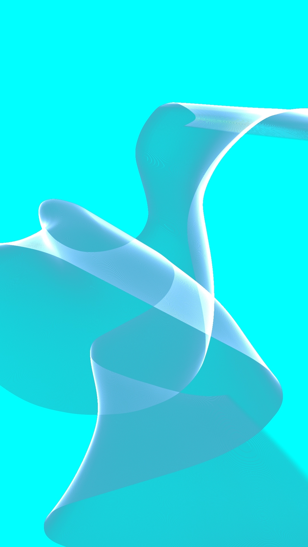 藍光14
