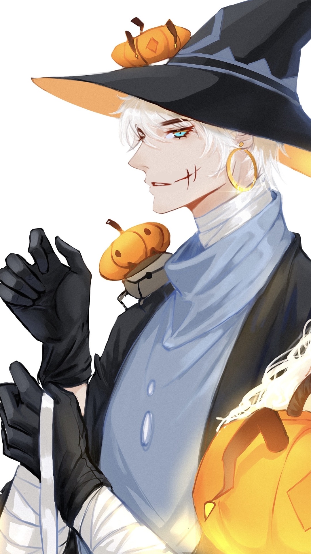 巫師