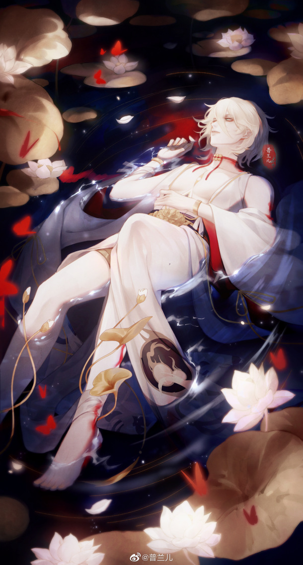 陰陽師帝釋天
