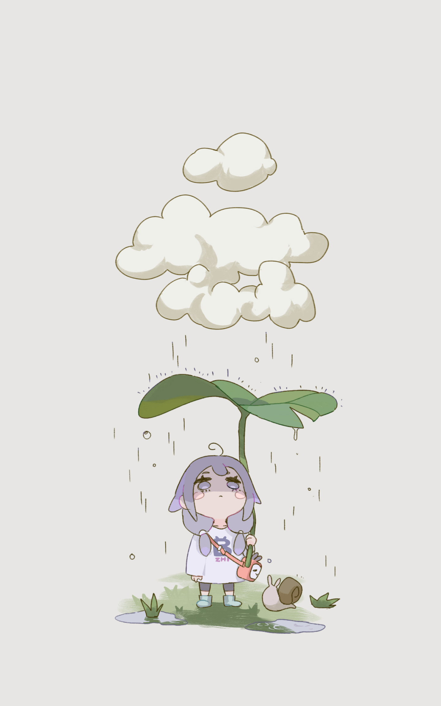 微信背景頭像嗶哩嗶哩