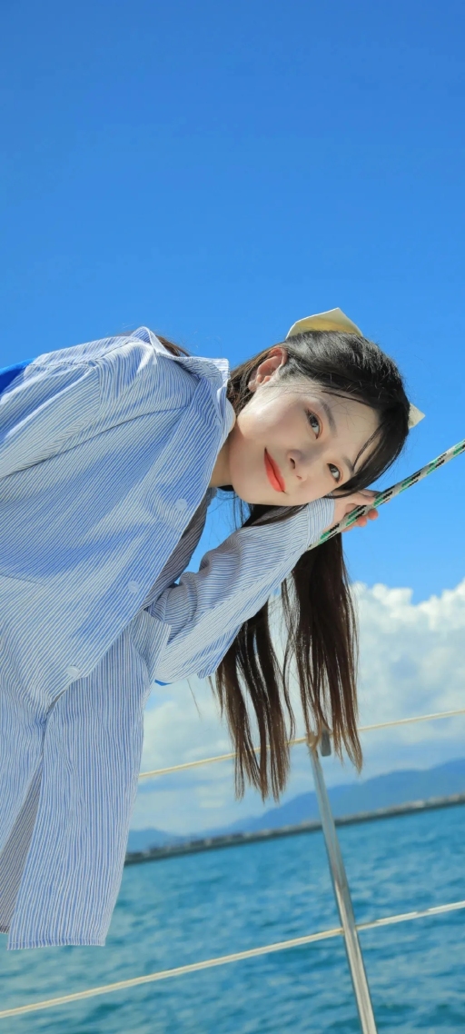 小姐姐