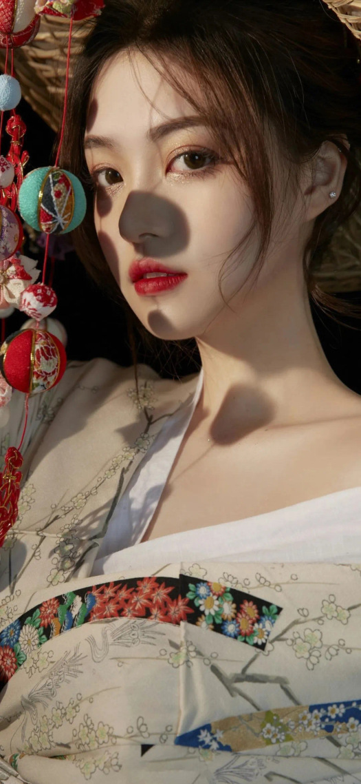 假裝女朋友壁紙62