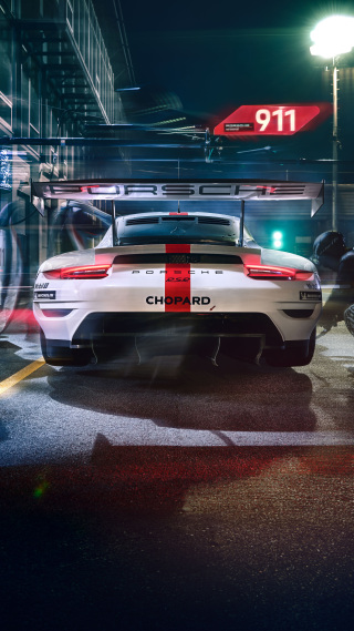 汽车